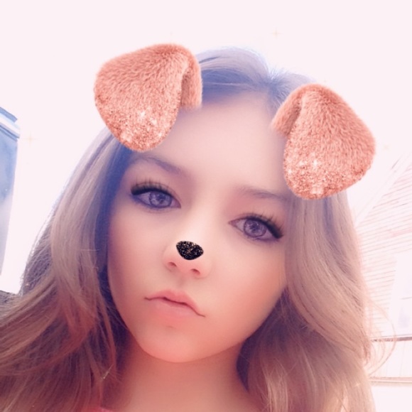 izzpeaches109